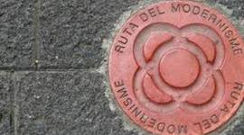 Timeline: Modernisme