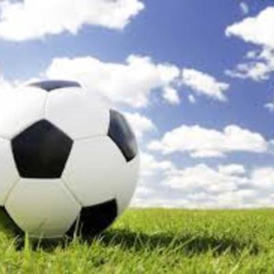 Timeline: History of Soccer