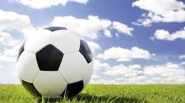 Timeline: History of Soccer