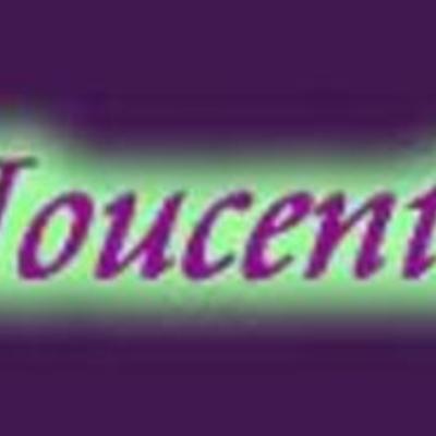 Timeline: Noucentisme