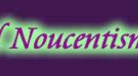 Timeline: Noucentisme