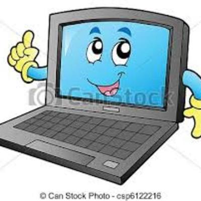 Timeline: IMFORMATICA