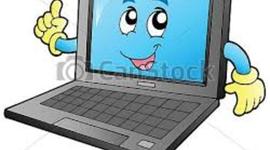 Timeline: IMFORMATICA