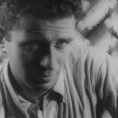 Timeline: Norman Mailer
