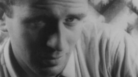 Timeline: Norman Mailer