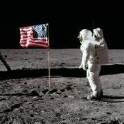 Timeline: Top 10 most important space explorations.