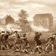 Revolutionary war minutemen1