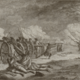 300px battle of lexington  1775
