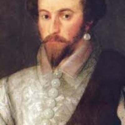 Timeline: The Life (and Death) of Sir Walter Raleigh