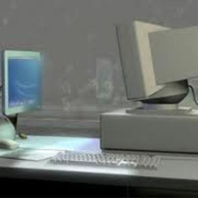 Timeline: Historia_de_Pc_IngridGonzalez_Sena