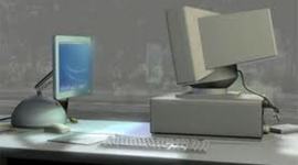 Timeline: Historia_de_Pc_IngridGonzalez_Sena