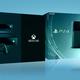 Xbox one playstation 4 pre orders