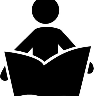 Timeline: Changes in Reading and Writing Curriculum and Instruction