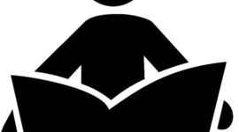 Timeline: Changes in Reading and Writing Curriculum and Instruction