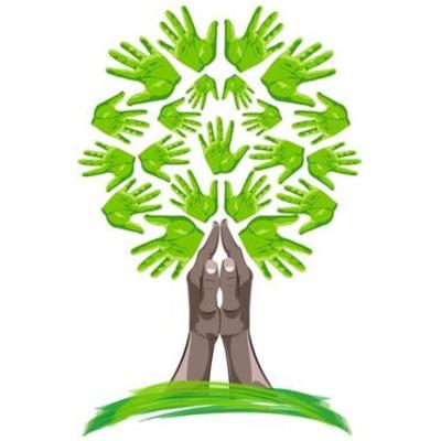 Timeline: CUMBRES INTERNACIONALES DEL DESARROLLO MEDIOAMBIENTAL.