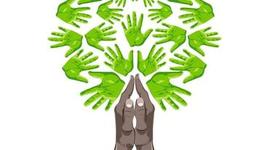 Timeline: CUMBRES INTERNACIONALES DEL DESARROLLO MEDIOAMBIENTAL.