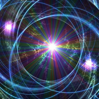 Timeline: HISTORIA DE LA ESTADISTICA