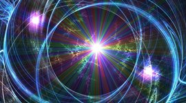 Timeline: HISTORIA DE LA ESTADISTICA