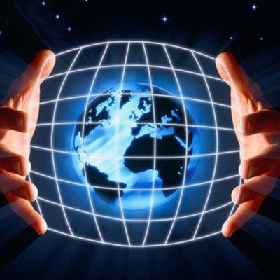 Timeline: Generaciones de las Computadoras e Historia de la Interne