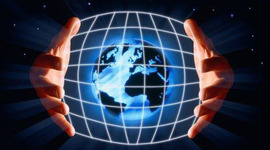 Timeline: Generaciones de las Computadoras e Historia de la Interne