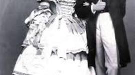 Timeline: Maximiliano y Carlota