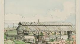 Timeline: World War II in Singapore, British Perspective