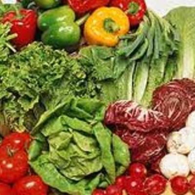 Timeline: BARAZKIEN EREINTZA.