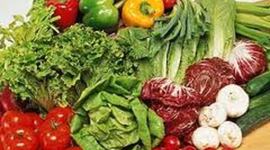 Timeline: BARAZKIEN EREINTZA.