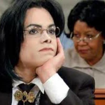 Timeline: The People of the State of California v. Michael Joseph Jackson (2005)