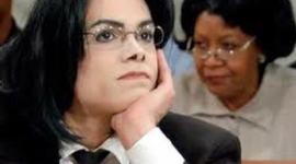 Timeline: The People of the State of California v. Michael Joseph Jackson (2005)