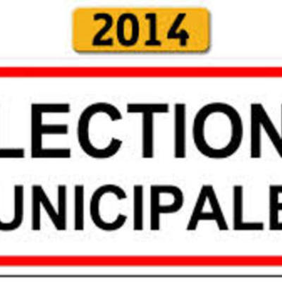 Timeline: Campagnes inscriptions sur les listes électorales