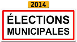 Timeline: Campagnes inscriptions sur les listes électorales