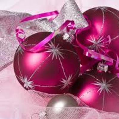 Timeline: Merry Christmas