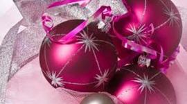 Timeline: Merry Christmas