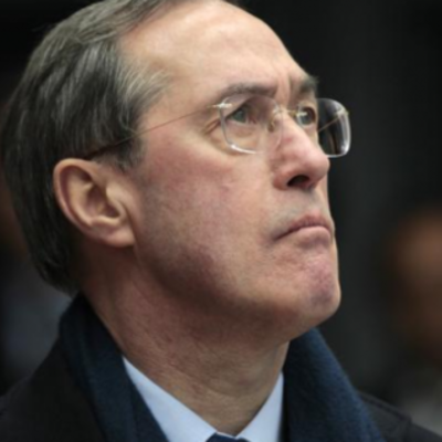 Timeline: Claude Guéant, l'affaire des primes de cabinet