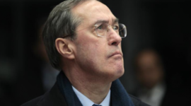 Timeline: Claude Guéant, l'affaire des primes de cabinet