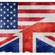 Usvsuk