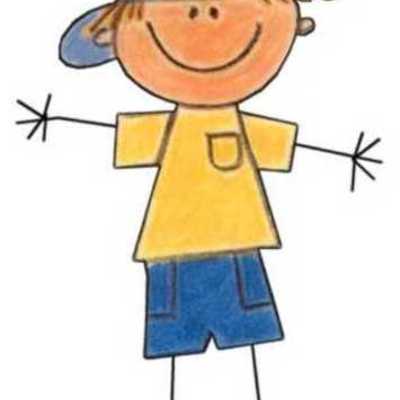 Timeline: I am growing