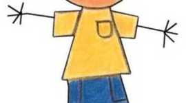 Timeline: I am growing