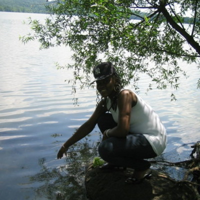 Timeline: what we like  to call our heroes