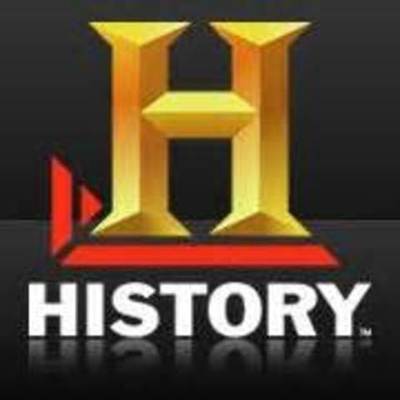 Timeline: 6th grade history project