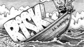Timeline: During 2002 through 2007  mortgage compainies were selling sub-prime mortages, to people who could not afford it in the long run