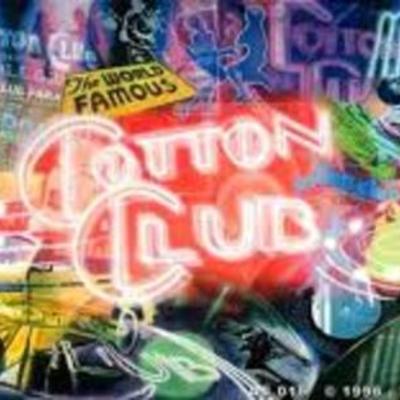 Timeline: Modernism Era (Harlem Renaissance)