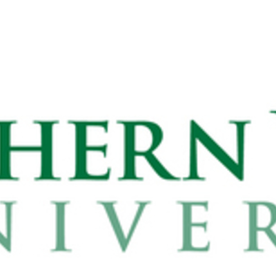 Timeline: History of SVU