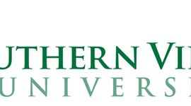 Timeline: History of SVU