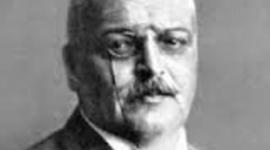 Timeline: History of Alzheimer's Disease