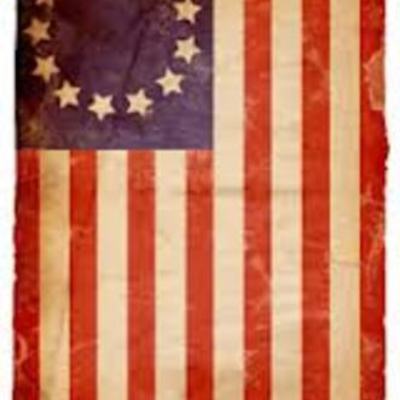 Timeline: From Then to Now-a Nation Divided to United