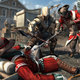 Assassins creed 3 01 0612 de