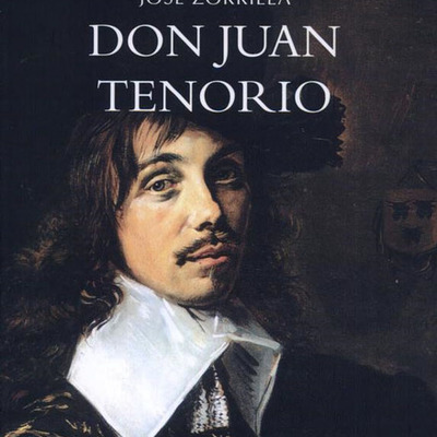 Timeline: LITERATURA