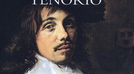 Timeline: LITERATURA